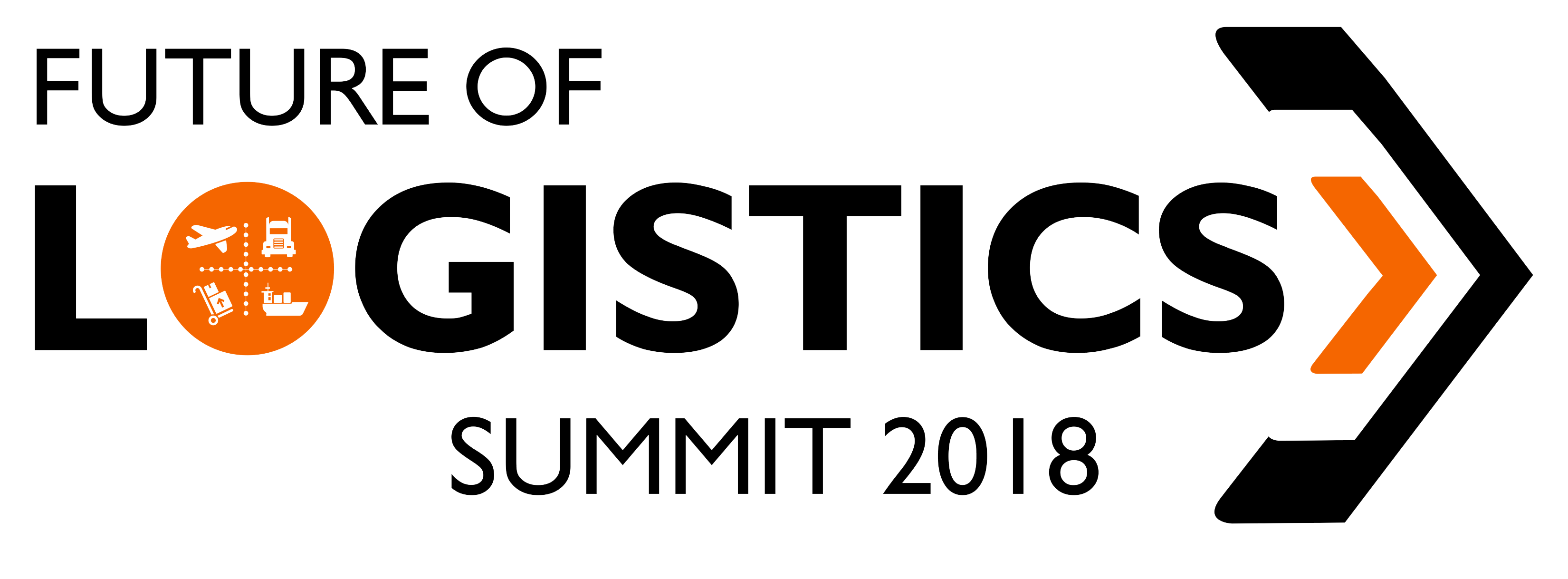 3rd Edition Future of Logistics Summit & Awards 2019